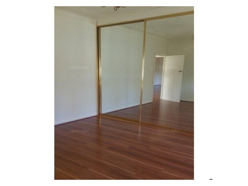 108 Canberra Street, Oxley Park NSW 2760