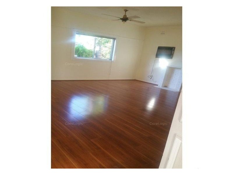 108 Canberra Street, Oxley Park NSW 2760