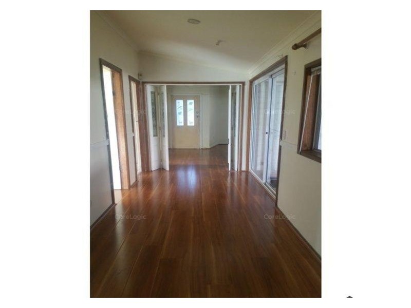 108 Canberra Street, Oxley Park NSW 2760