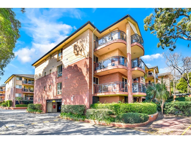 24/298 Pennant Hills Road, Pennant Hills NSW 2120