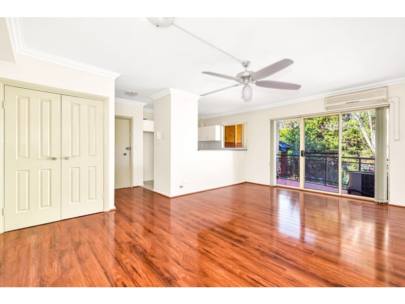 24/298 Pennant Hills Road, Pennant Hills NSW 2120