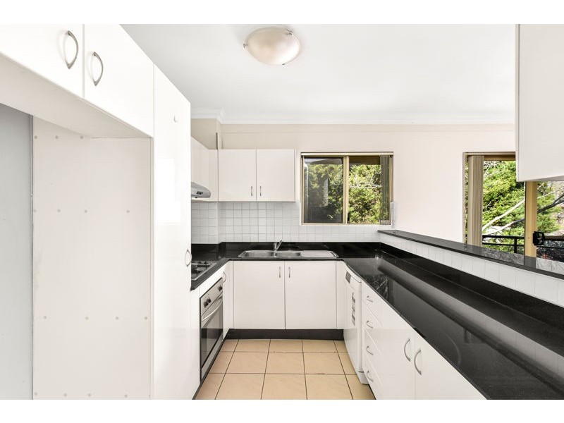 24/298 Pennant Hills Road, Pennant Hills NSW 2120