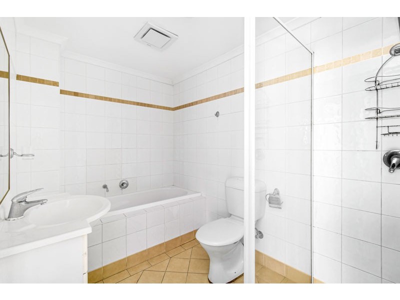 24/298 Pennant Hills Road, Pennant Hills NSW 2120