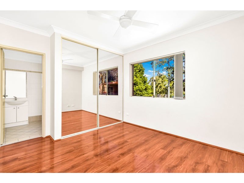 24/298 Pennant Hills Road, Pennant Hills NSW 2120