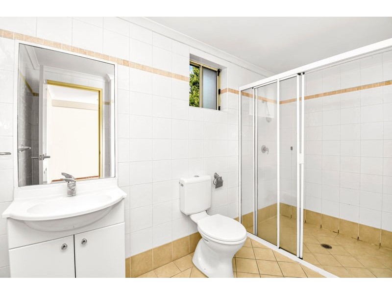 24/298 Pennant Hills Road, Pennant Hills NSW 2120