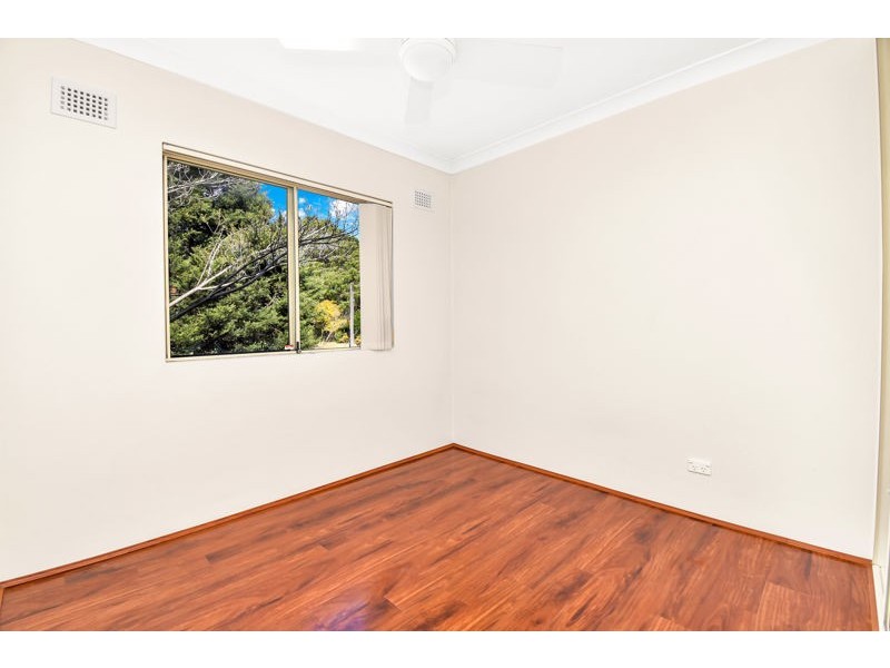 24/298 Pennant Hills Road, Pennant Hills NSW 2120