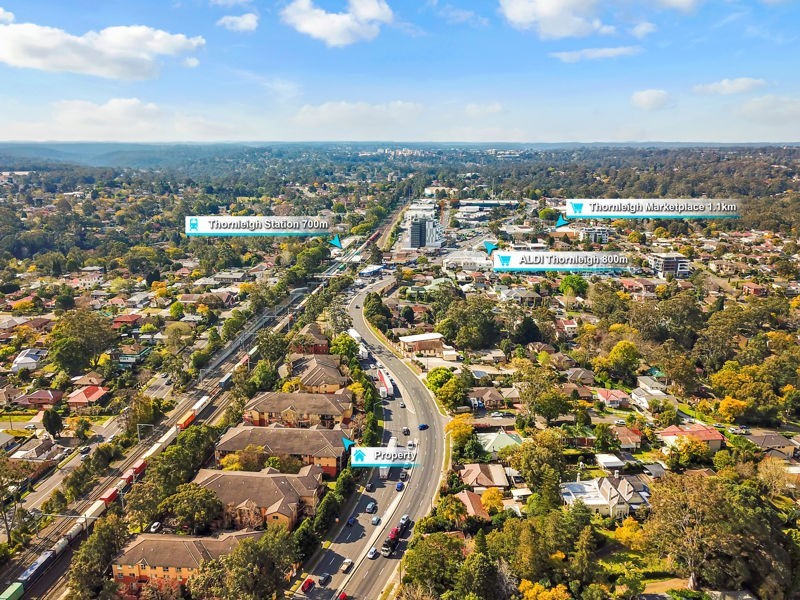 24/298 Pennant Hills Road, Pennant Hills NSW 2120