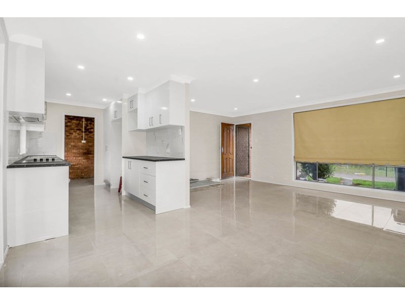 4/9 Fifth Avenue, Blacktown NSW 2148