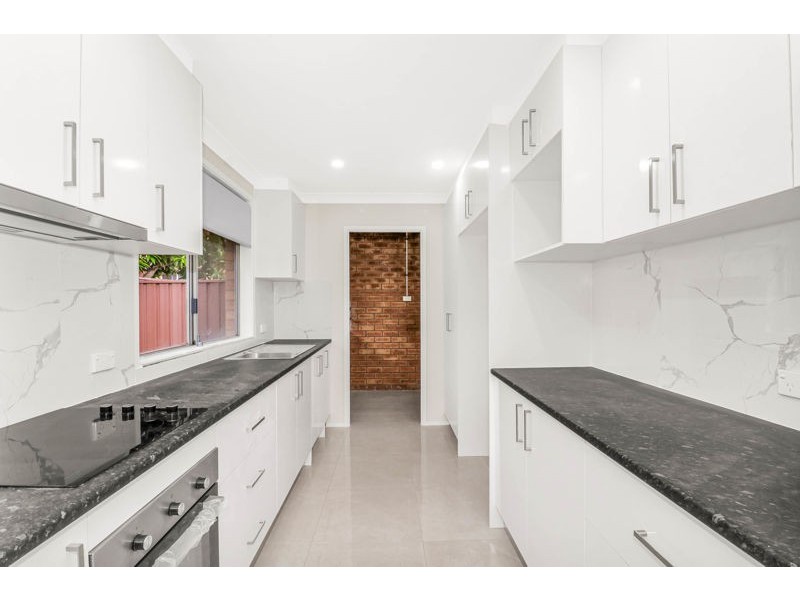 4/9 Fifth Avenue, Blacktown NSW 2148