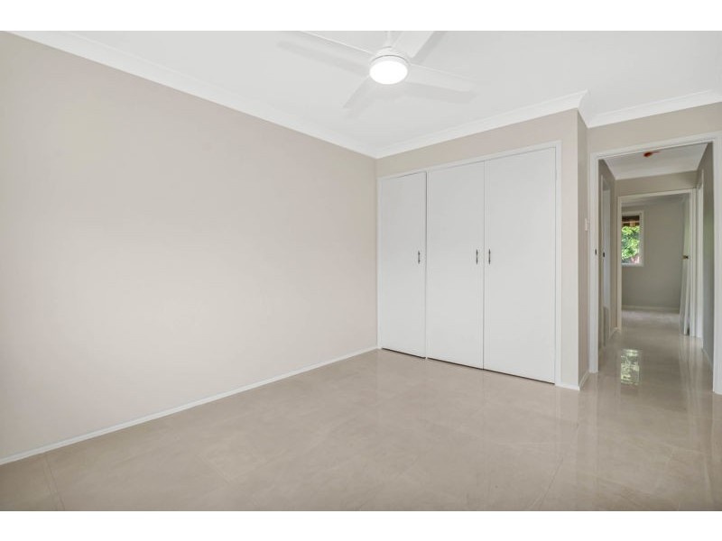 4/9 Fifth Avenue, Blacktown NSW 2148