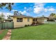 39 Hartington Street, Rooty Hill NSW 2766