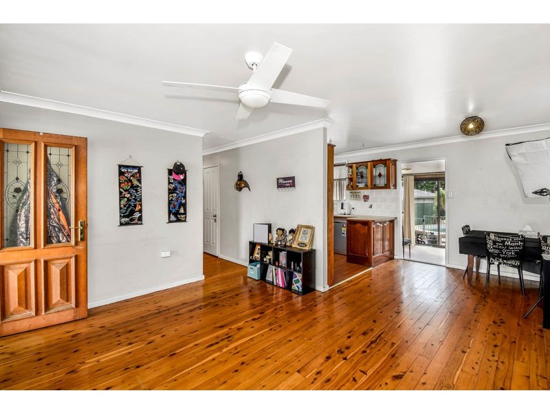 39 Hartington Street, Rooty Hill NSW 2766