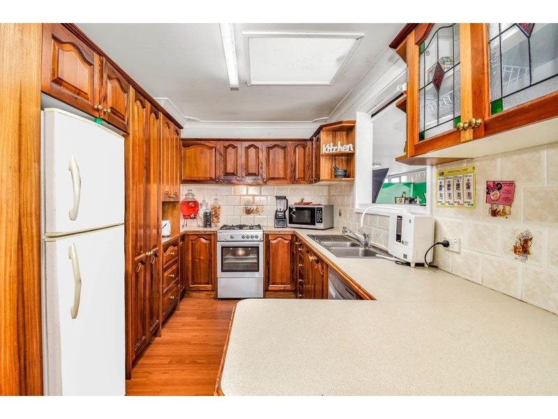 39 Hartington Street, Rooty Hill NSW 2766