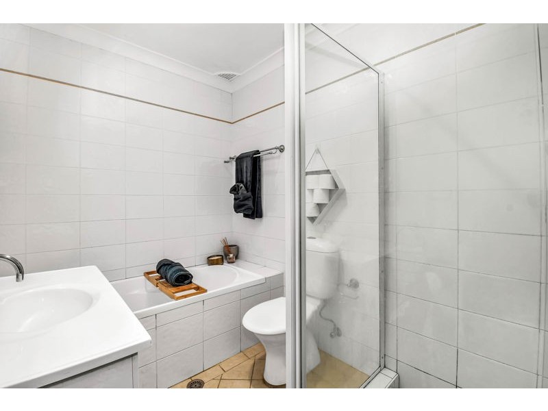 39 Hartington Street, Rooty Hill NSW 2766