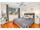 39 Hartington Street, Rooty Hill NSW 2766