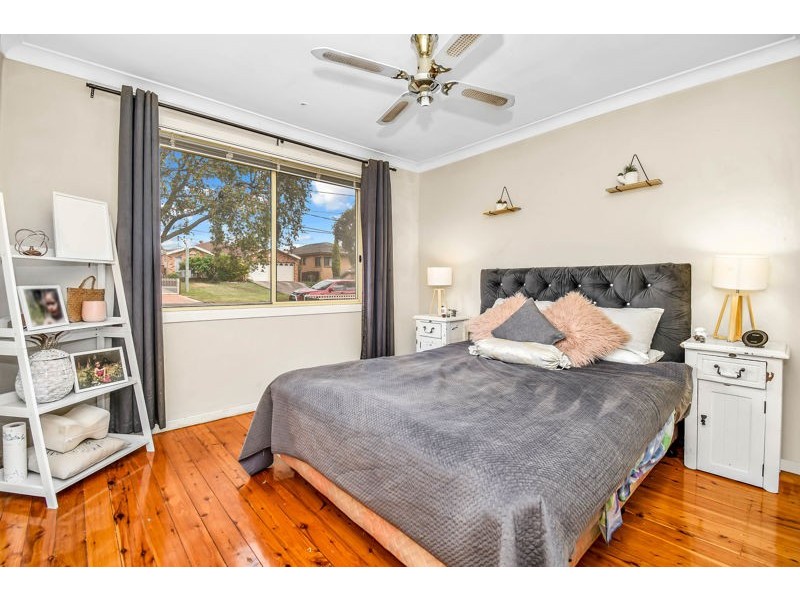 39 Hartington Street, Rooty Hill NSW 2766