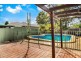 39 Hartington Street, Rooty Hill NSW 2766