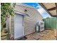 39 Hartington Street, Rooty Hill NSW 2766