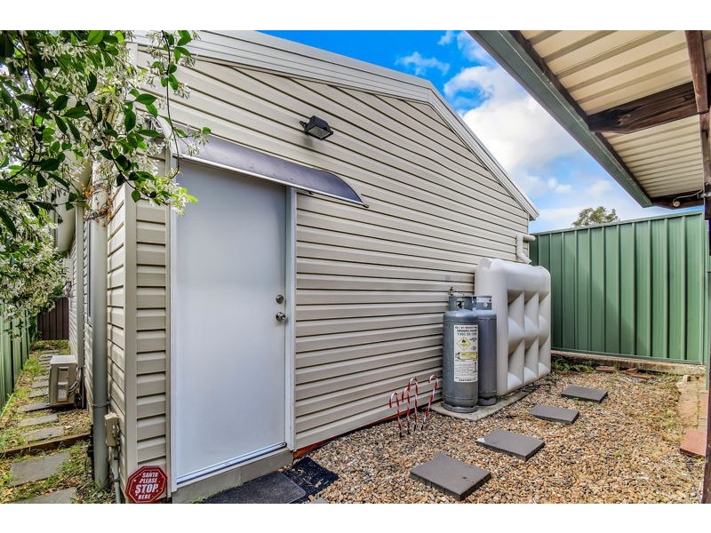 39 Hartington Street, Rooty Hill NSW 2766
