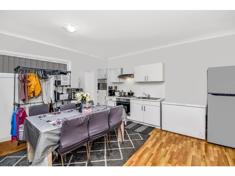 39 Hartington Street, Rooty Hill NSW 2766