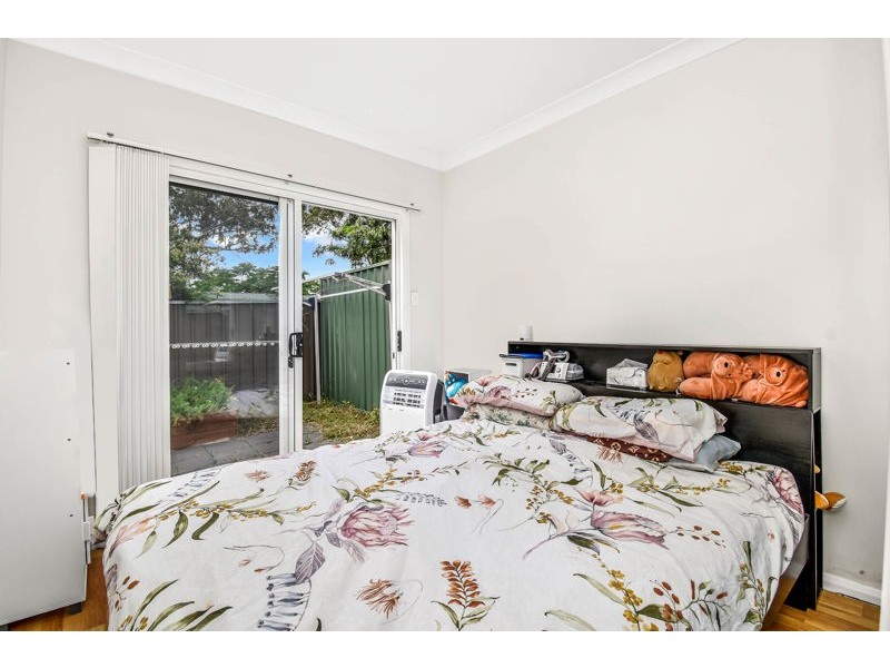 39 Hartington Street, Rooty Hill NSW 2766