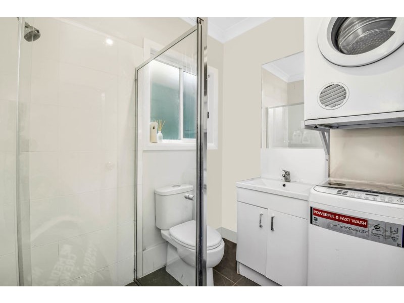 39 Hartington Street, Rooty Hill NSW 2766