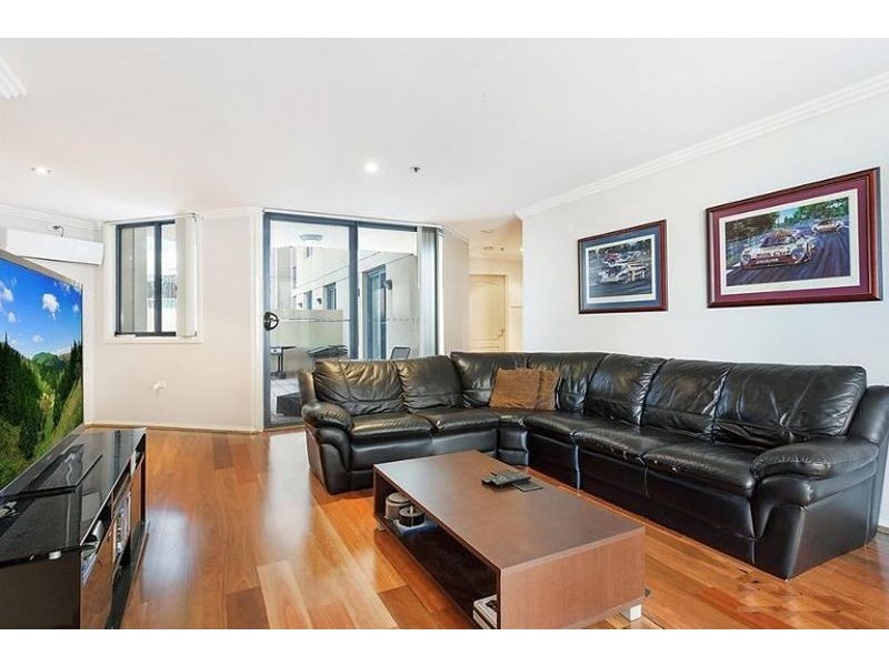 5/14 Hassall Street, Parramatta NSW 2150