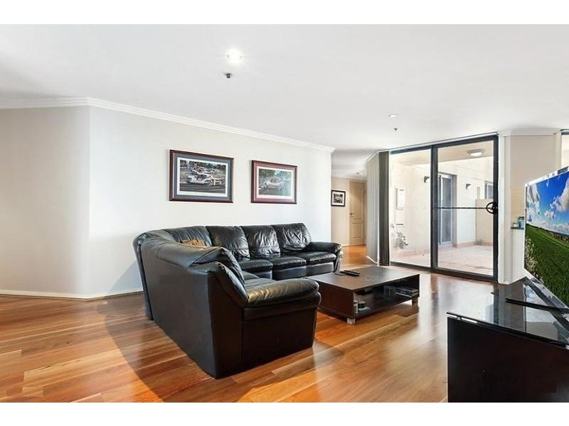 5/14 Hassall Street, Parramatta NSW 2150