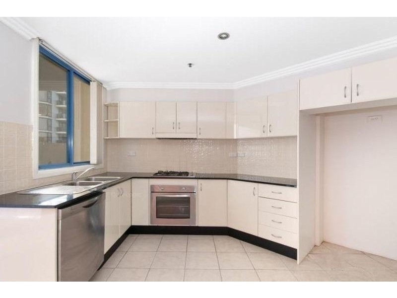 5/14 Hassall Street, Parramatta NSW 2150