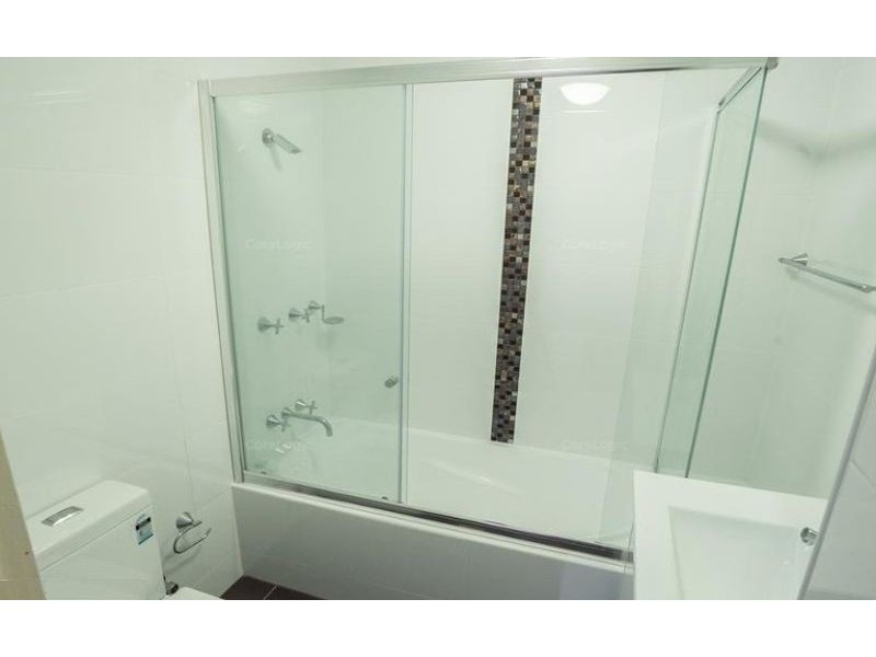 5/14 Hassall Street, Parramatta NSW 2150