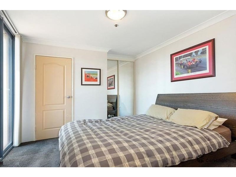 5/14 Hassall Street, Parramatta NSW 2150