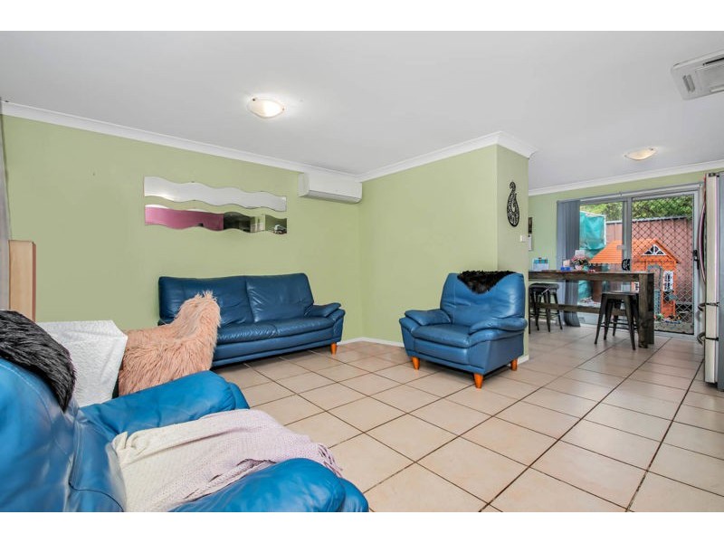 51 Parker Street, Penrith NSW 2750