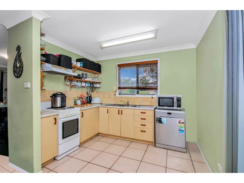 51 Parker Street, Penrith NSW 2750