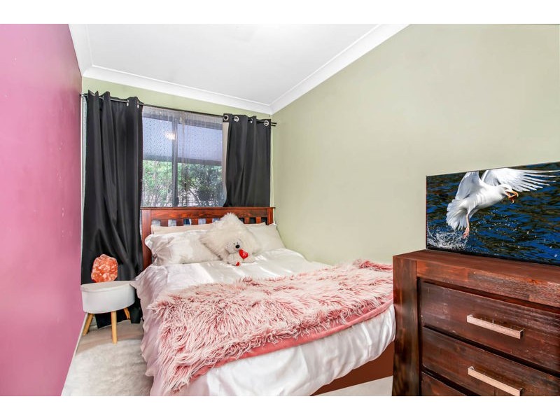 51 Parker Street, Penrith NSW 2750