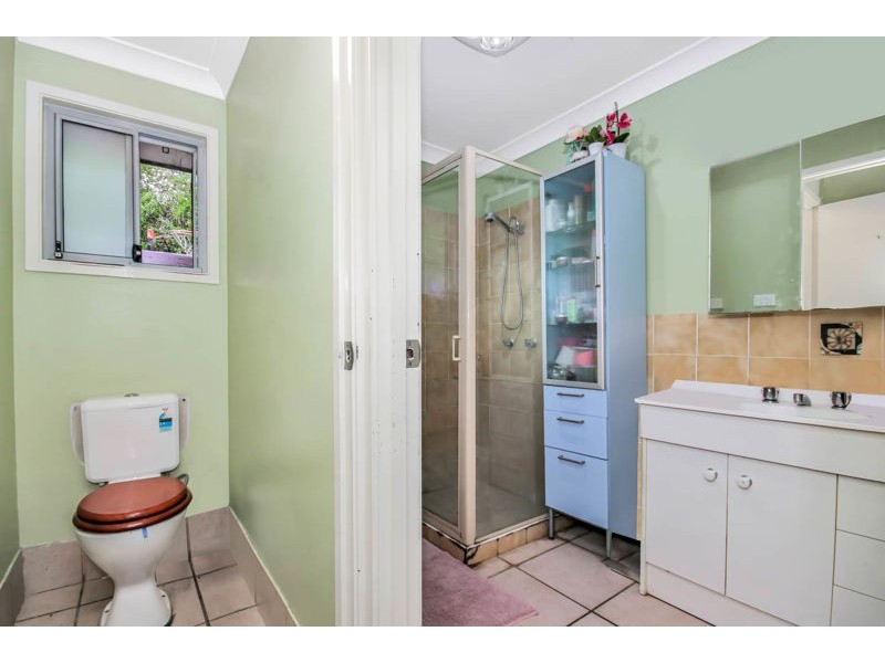 51 Parker Street, Penrith NSW 2750