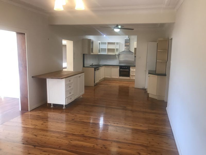 4 Mai Place, Hebersham NSW 2770