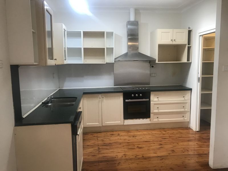 4 Mai Place, Hebersham NSW 2770