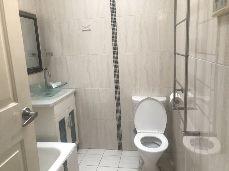 4 Mai Place, Hebersham NSW 2770