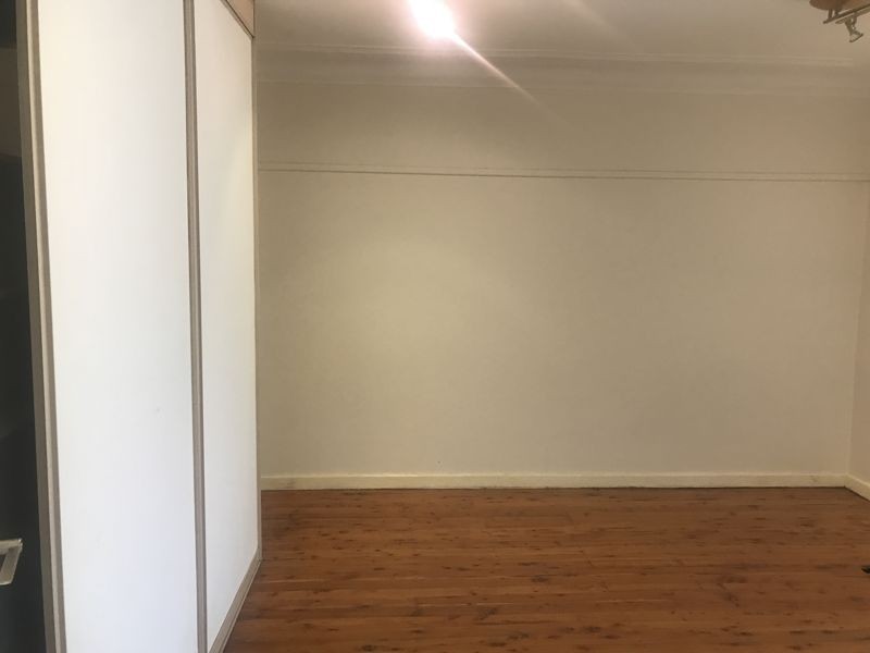 4 Mai Place, Hebersham NSW 2770