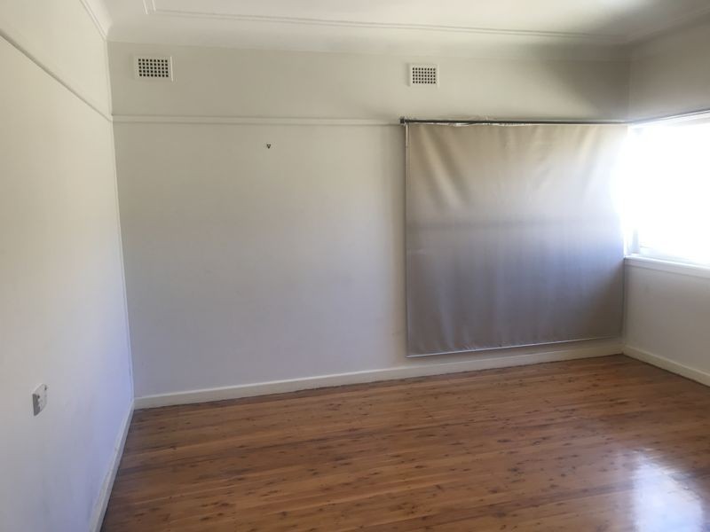 4 Mai Place, Hebersham NSW 2770