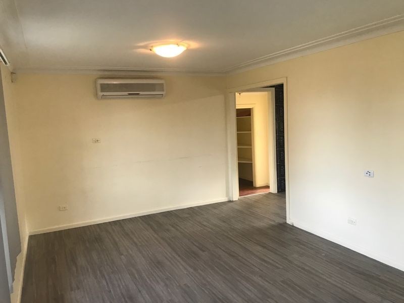 51 Jackaranda Road, North St Marys NSW 2760