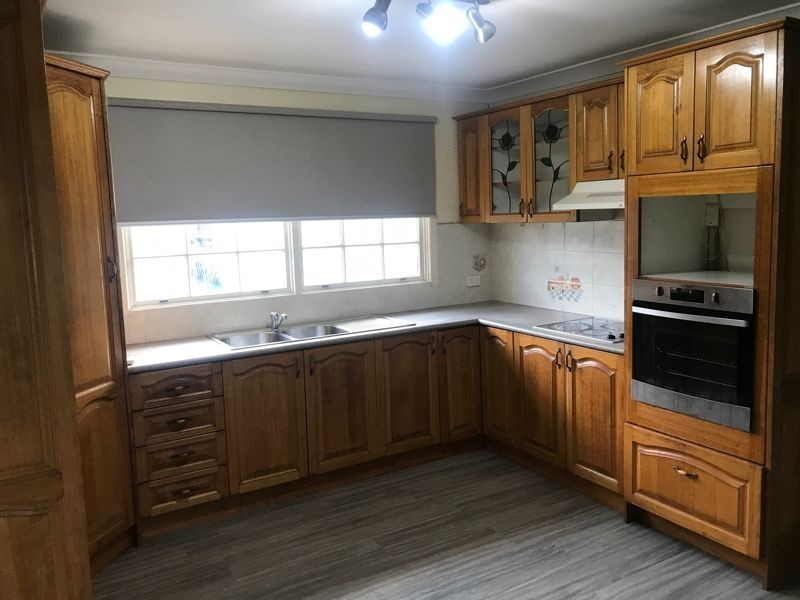 51 Jackaranda Road, North St Marys NSW 2760