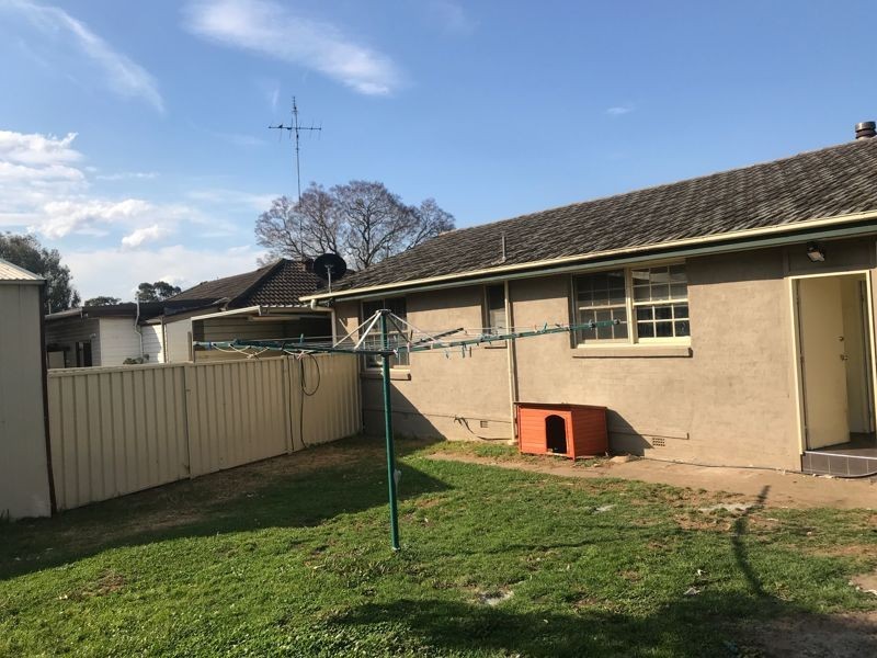 51 Jackaranda Road, North St Marys NSW 2760