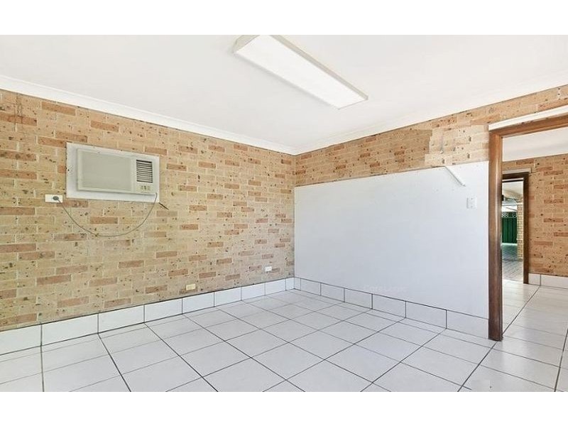 38a Beatrice Street, Rooty Hill NSW 2766
