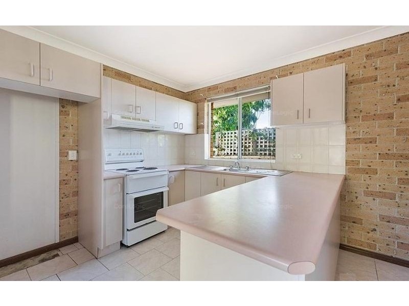 38a Beatrice Street, Rooty Hill NSW 2766