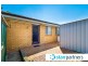 38a Beatrice Street, Rooty Hill NSW 2766