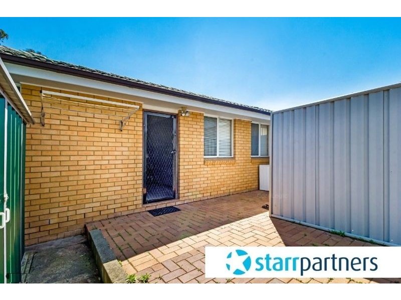 38a Beatrice Street, Rooty Hill NSW 2766