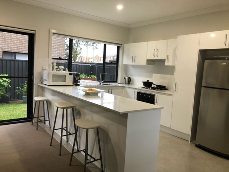 6 Alana Avenue, Quakers Hill NSW 2763