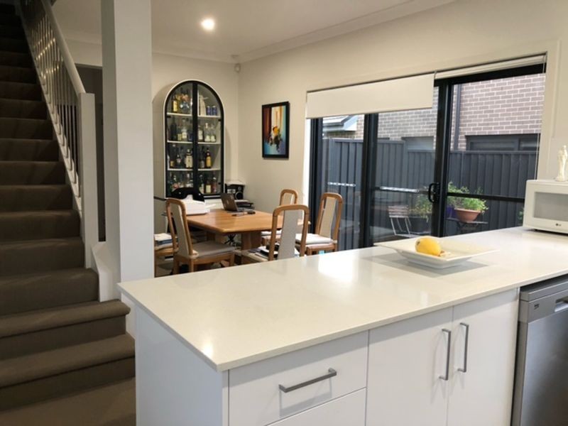 6 Alana Avenue, Quakers Hill NSW 2763