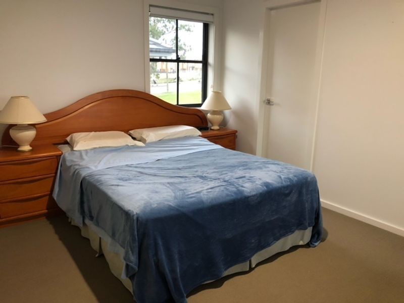 6 Alana Avenue, Quakers Hill NSW 2763